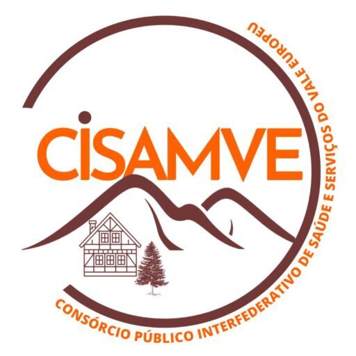 CISAMVE